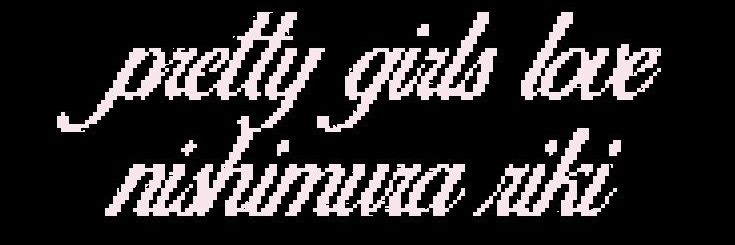 sun_nidnfi's profile banner image