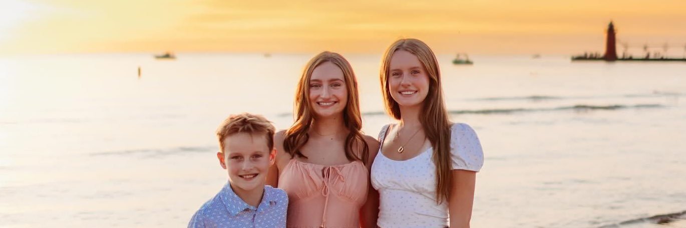AndrewWinans's profile banner image