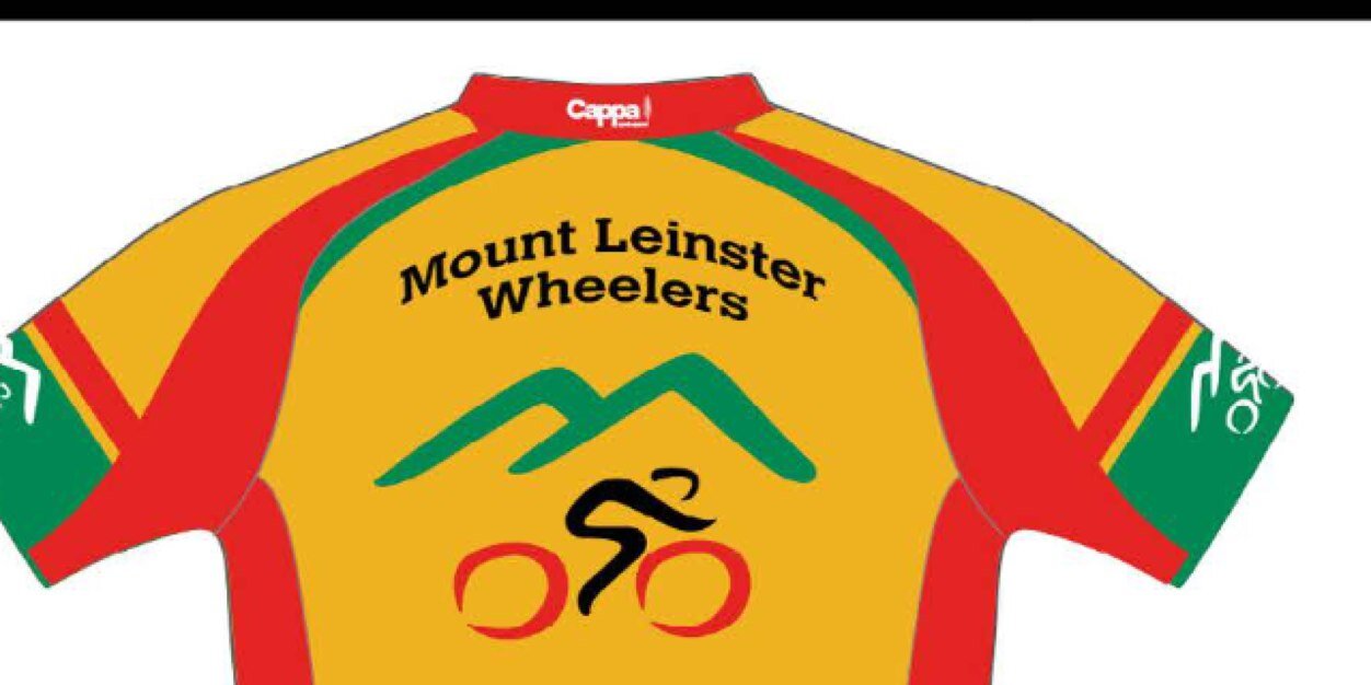 MtLenWheelers's profile banner image
