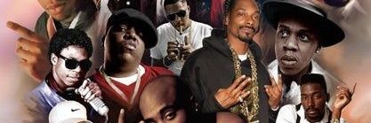 masterapRnB's profile banner image