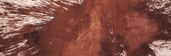 elitothearc's profile banner image