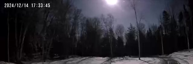 🇺🇸❤️🇺🇸 banner