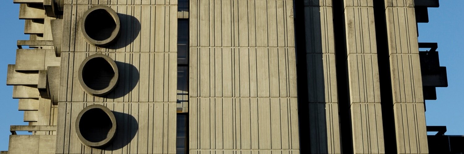 Ben Scappaticcio banner