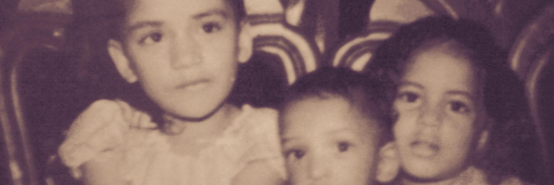 Moisés Asís Mercado banner