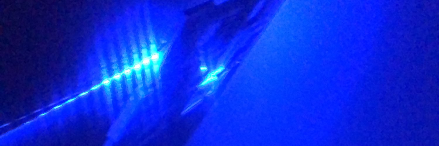 Jxst_mel's profile banner image