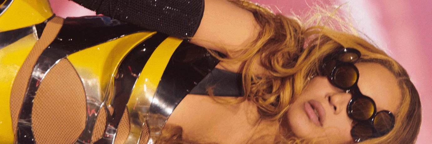 beyonxeg's profile banner image