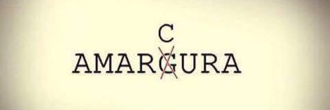 cesar_macias's profile banner image
