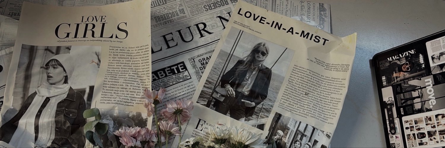 lariosferrr's profile banner image
