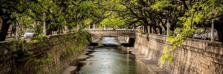 J. Ignacio Respuela banner