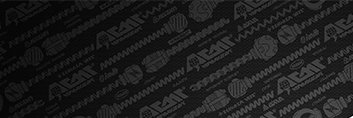 Foxfficial banner