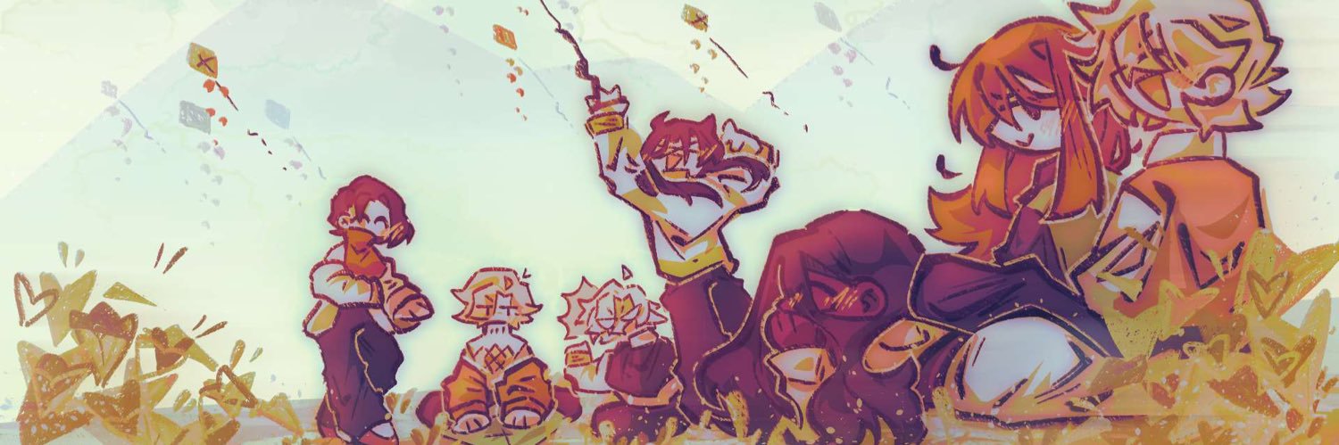 Codyan banner