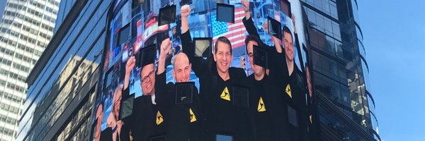 ls_larson Profile Banner