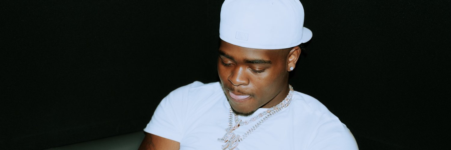 BiC Fizzle 🥶 banner