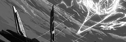 Baldar 🌪️🇺🇸 banner