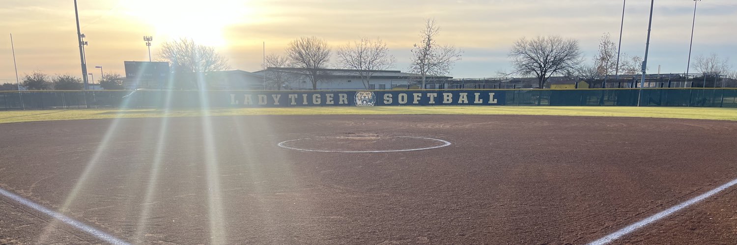 Brandon Moyer banner