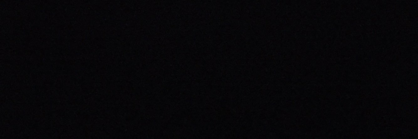 HarriisonSmiith's profile banner image