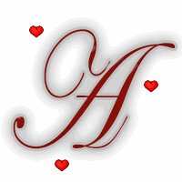 ANYESANDOVAL's profile banner image