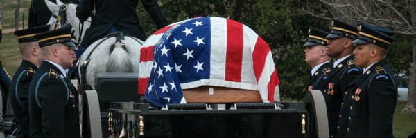 UWMIARIP Profile Banner