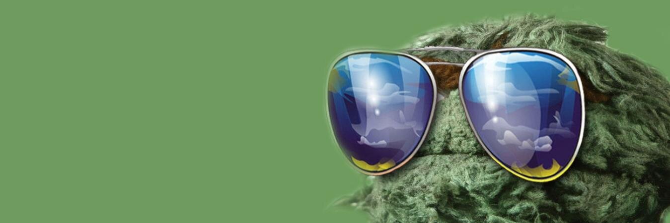 adrikoff's profile banner image