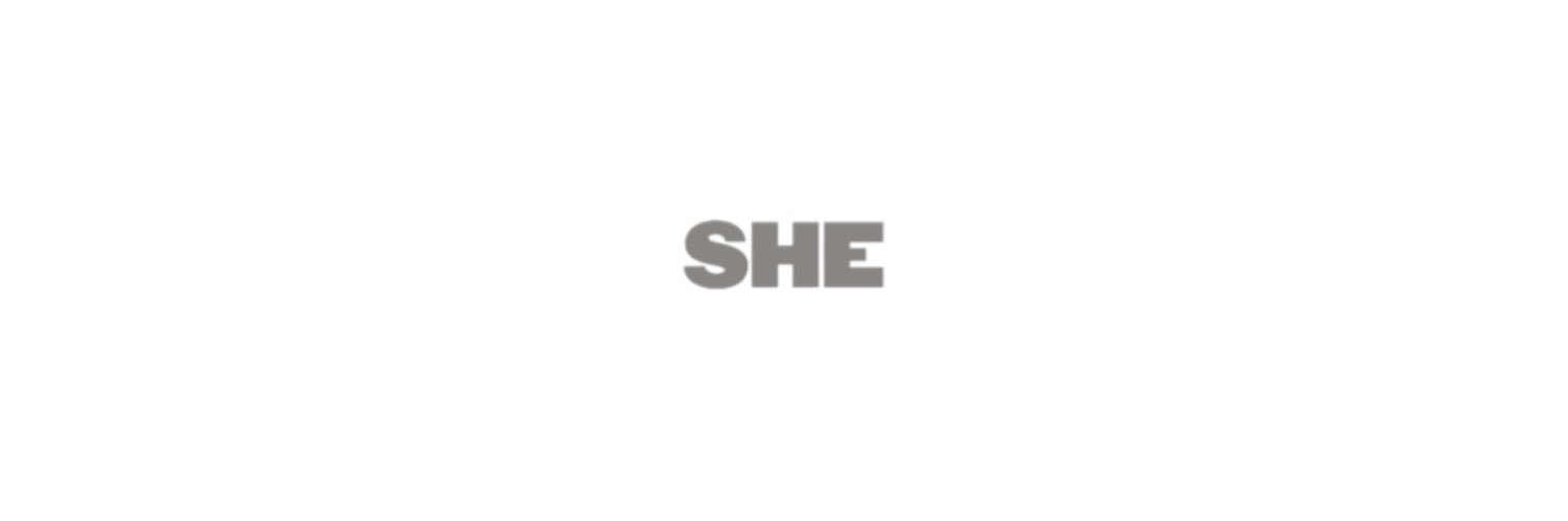 sunflswer's profile banner image
