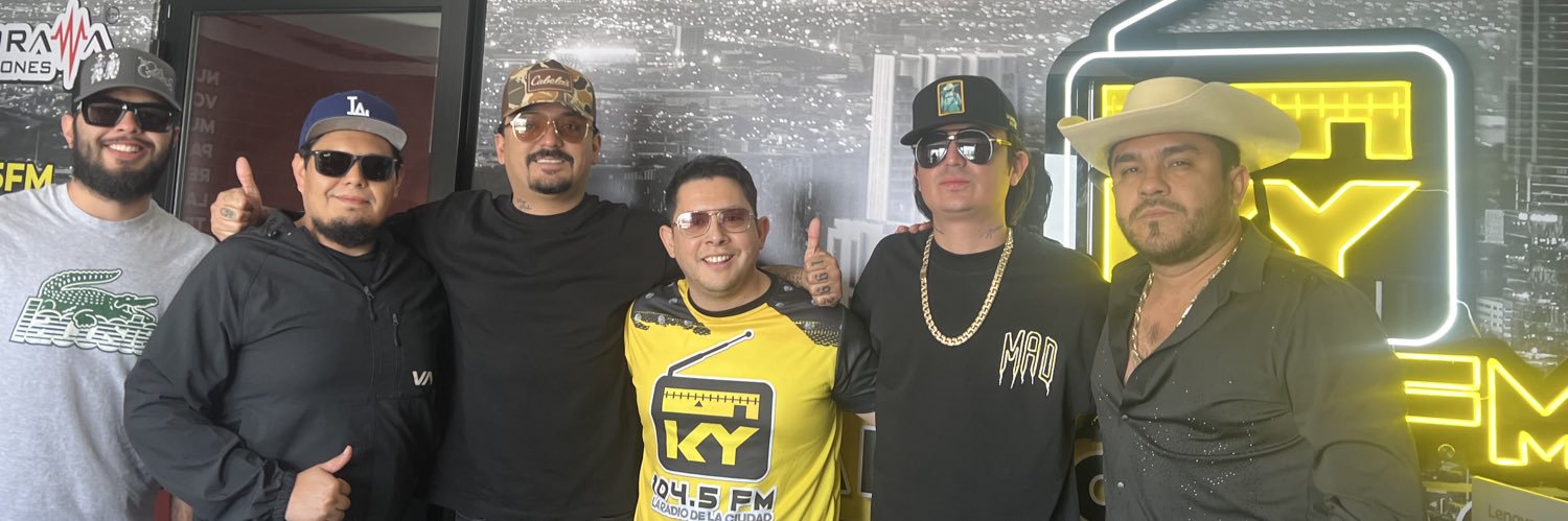 RogerDeleon_'s profile banner image