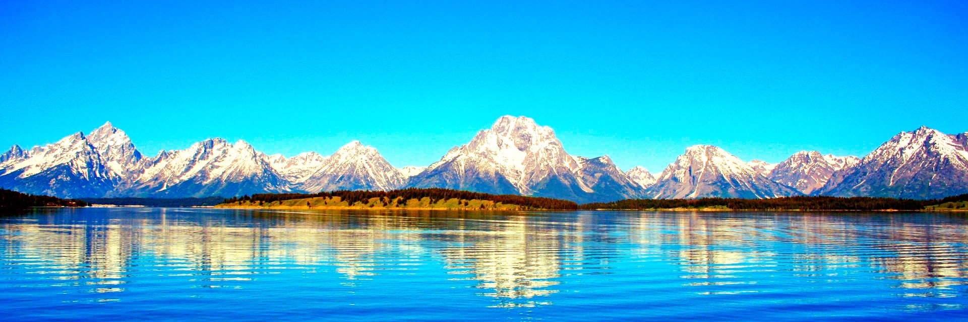 CJ_Brookes94's profile banner image