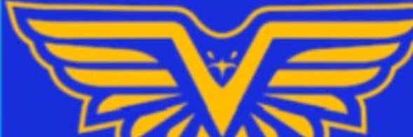 Tyree Johnson banner