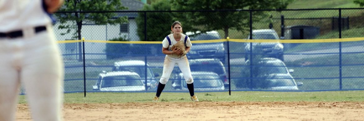 caitlynbentle12's profile banner image