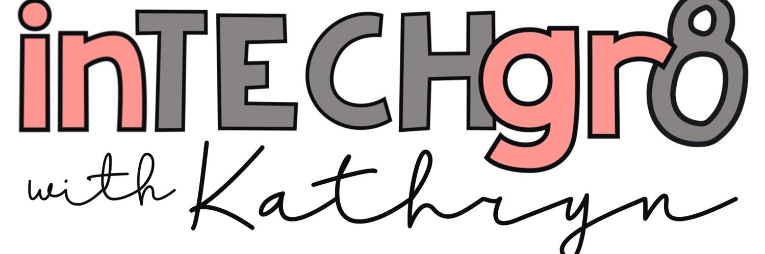 inTECHgr8's profile banner image