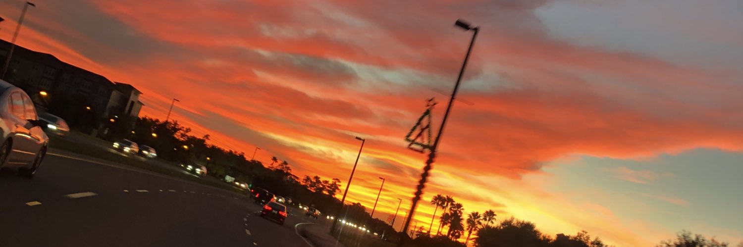Jaac_15's profile banner image