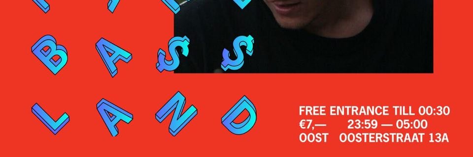 JasperStaaaaaal's profile banner image