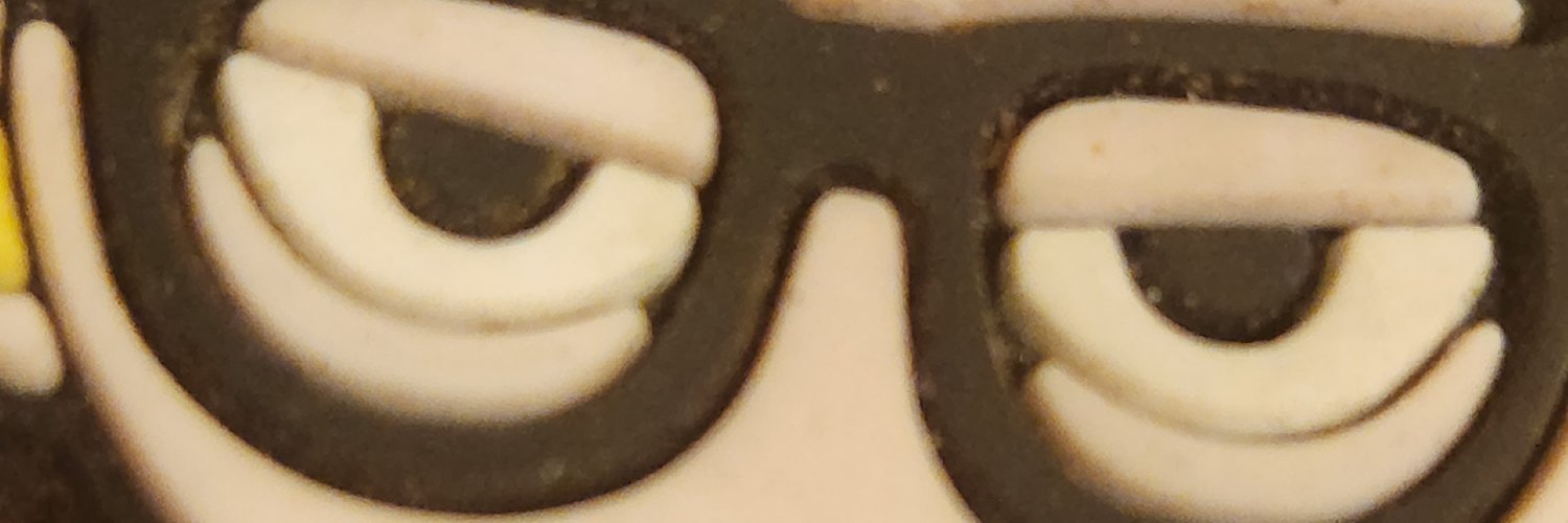 Iso Intelッ banner