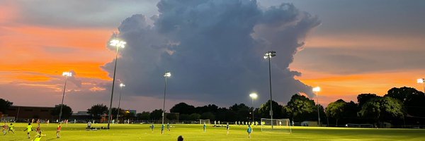 dkscECNL06 Profile Banner