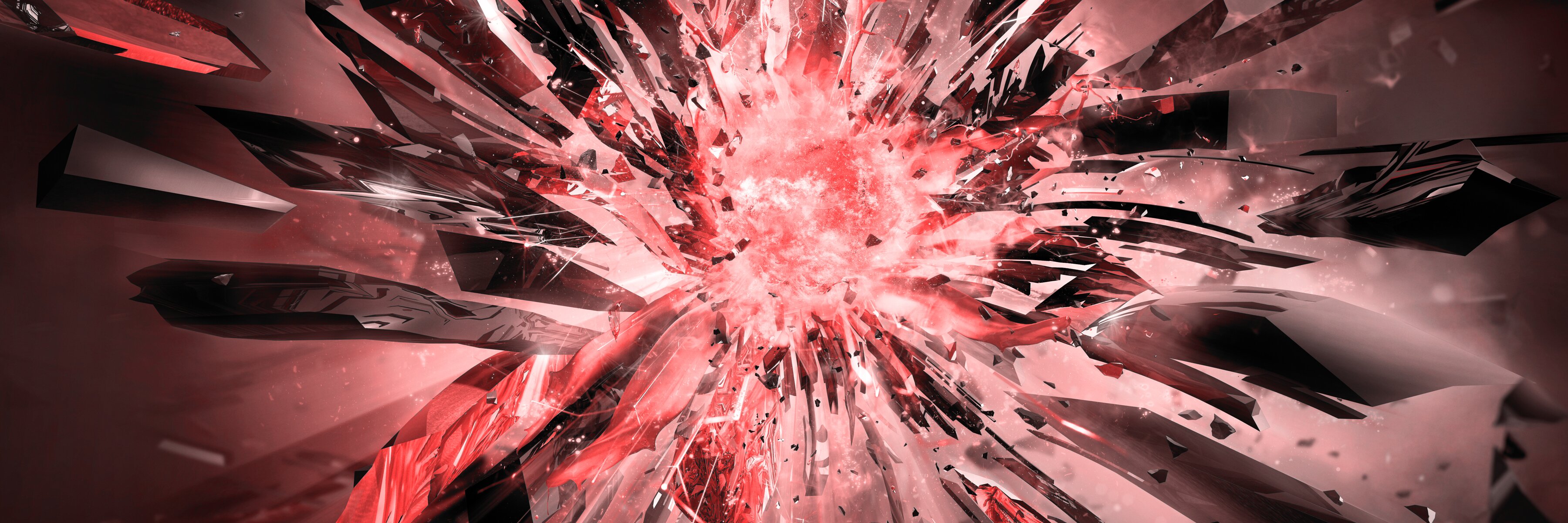 LordyGrey🧄 banner