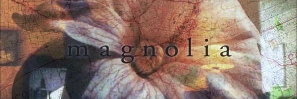 _Injay_ Profile Banner