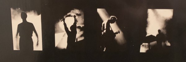 almostprdalmost Profile Banner