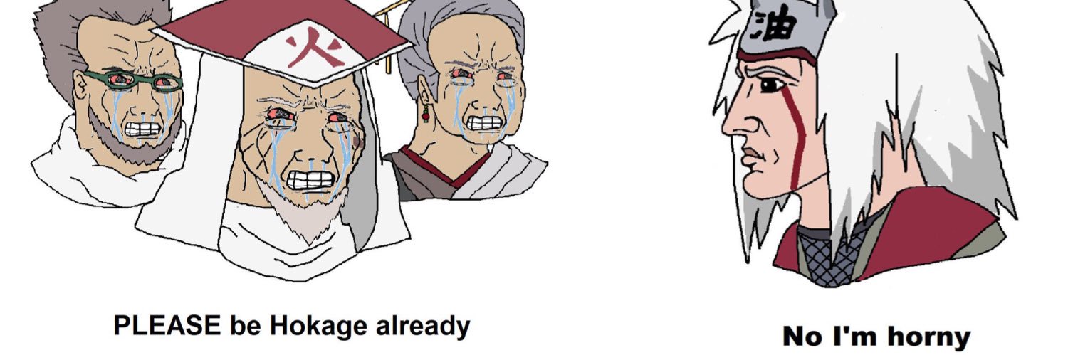 Joe_Fosho_'s profile banner image