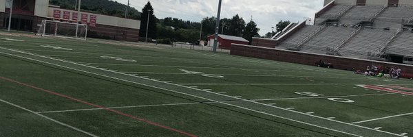 BdslHappiness Profile Banner