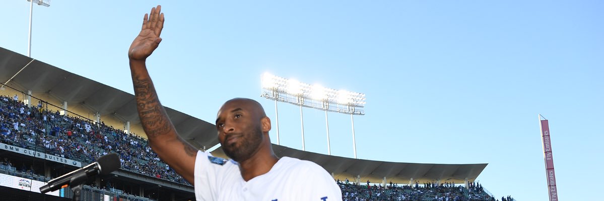 TheDancingBear banner