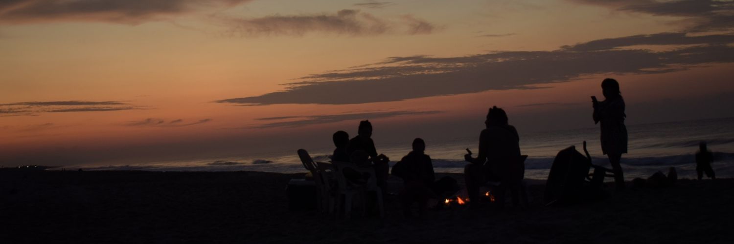 Maribengell's profile banner image