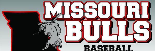 MOBulls17u Profile Banner