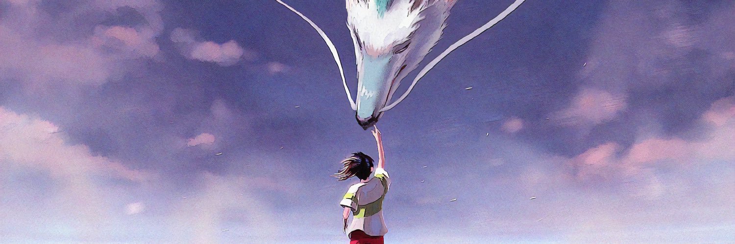 abbixuelaa's profile banner image