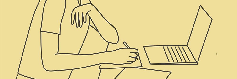 Rachel Diamond banner