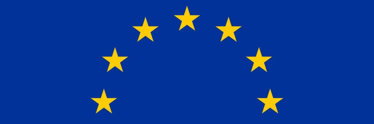 Chris_the_wave (✸,✸) banner