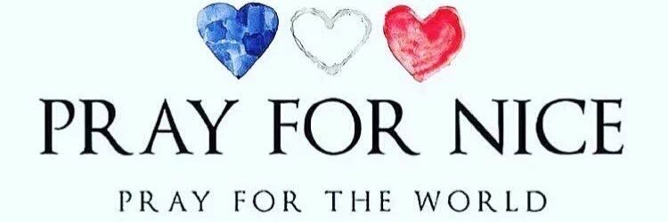 Daniela Prepeliuc banner