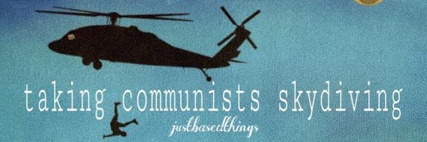 Peter_ORyan99 Profile Banner