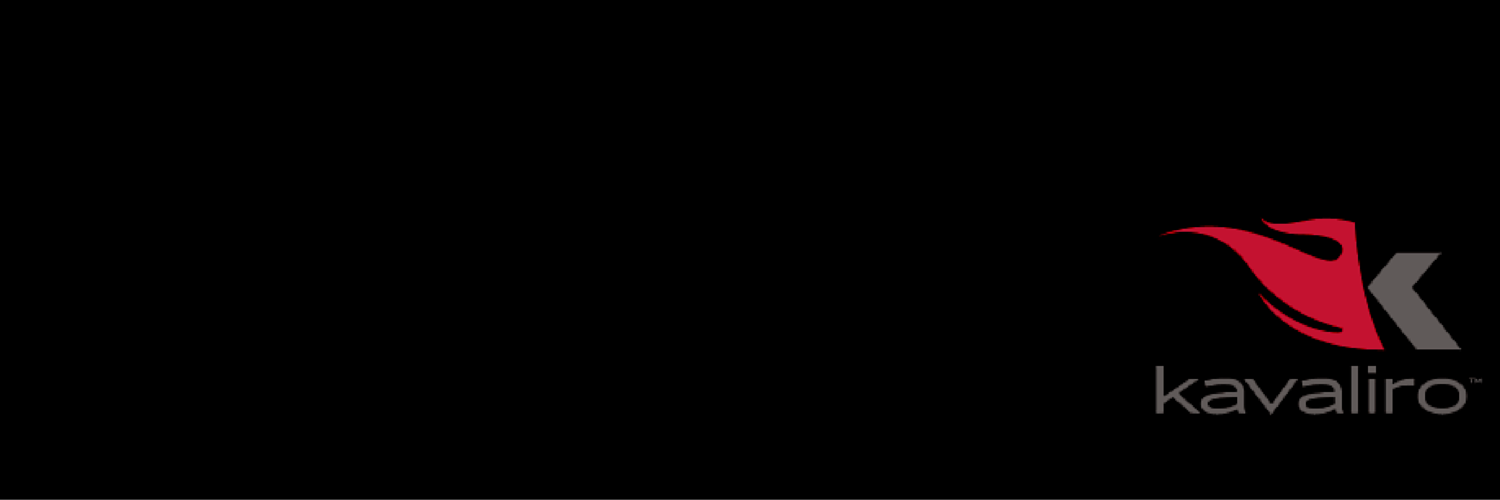 Bill_Peppler's profile banner image