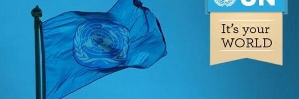 UNHQ Profile Banner
