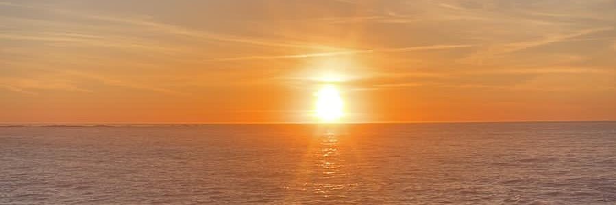 Aida MRZ 💚 banner