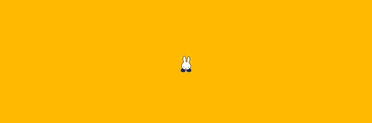 ta19xx_'s profile banner image